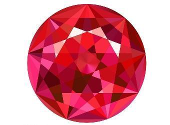 紅寶石